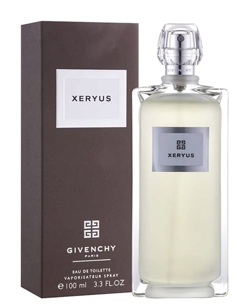 jean coutu givenchy gentleman|Givenchy gentlemen xeryus reviews.